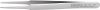 KNIPEX 92 51 01 Precíziós csipesz 1db Tompa 120mm 92 51 01