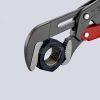 KNIPEX Csőfogó S-pofa 420mm 45° 1 1/2" 83 61 015