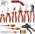 KNIPEX 00 20 90 V02 Fogó készlet 13 részes 00 20 90 V02
