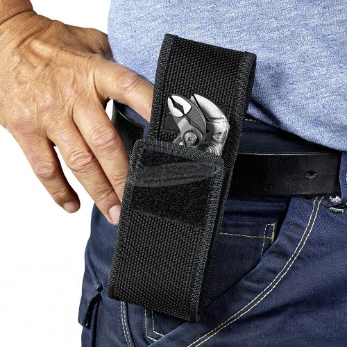 KNIPEX 00 20 72 V04 XS Fogó készlet 00 20 72 V04 XS