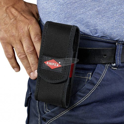 KNIPEX 00 20 72 V04 XS Fogó készlet 00 20 72 V04 XS