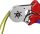 KNIPEX 97 55 14 Krimpelőfogó 97 55 14