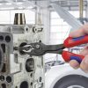 KNIPEX 82 02 200 Előlap fogó 82 02 200