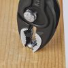 KNIPEX 82 02 200 Előlap fogó 82 02 200