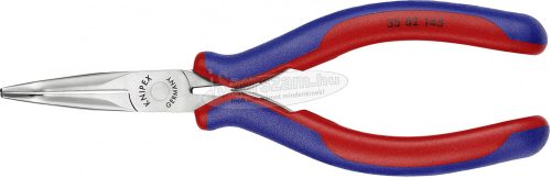 KNIPEX 35 82 145 SB Markoló fogó 145mm 35 82 145 SB