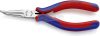 KNIPEX 35 82 145 SB Markoló fogó 145mm 35 82 145 SB