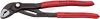 KNIPEX Cobra vízpumpafogó 250mm 87 01 250 SB