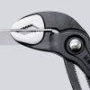 KNIPEX Cobra vízpumpafogó 250mm 87 01 250 SB