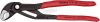 KNIPEX Cobra vízpumpafogó 250mm 87 01 250 SB