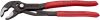 KNIPEX Cobra vízpumpafogó 250mm 87 01 250 SB
