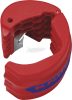 KNIPEX BiX vágó műanyag csövekhez és tömítőhüvelyekhez 90 22 10 BK