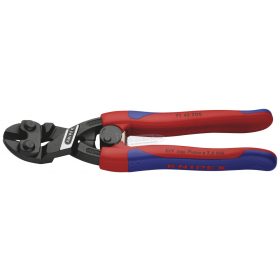 KNIPEX Csapszegvágó 71 42 200