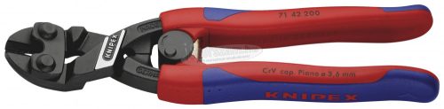 KNIPEX Csapszegvágó 71 42 200