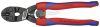 KNIPEX Csapszegvágó 71 42 200