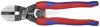 KNIPEX Csapszegvágó 71 42 200