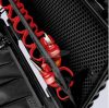 KNIPEX 00 21 34 HL S2 Szerszámos hordtáska, tartalommal 24 részes 470x370x190mm 00 21 34 HL S2