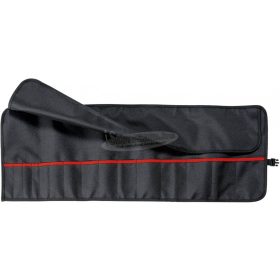   KNIPEX 98 99 13 LE Univerzális Szerszámos táska üresen 335x200x105mm 98 99 13 LE