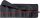 KNIPEX 98 99 13 LE Univerzális Szerszámos táska üresen 335x200x105mm 98 99 13 LE