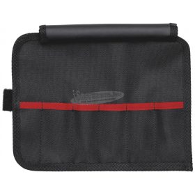   KNIPEX 00 19 92 V01 LE Szerszámos válltáska, üresen 00 19 92 V01 LE