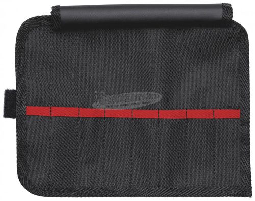 KNIPEX 00 19 92 V02 LE Szerszámos válltáska, üresen 00 19 92 V02 LE