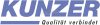 KUNZER 7RRS06 Racsnis gyűrűs csavarkulcs készlet 6 részes 8-13mm 7RRS06