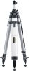 Laserliner VarioStand L 180 Teleszkópos állvány 080.27A