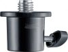 Laserliner VarioStand L 180 Teleszkópos állvány 080.27A