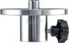 Laserliner VarioStand L 120 Teleszkópos állvány 080.29A