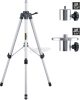 Laserliner VarioStand L 120 Teleszkópos állvány 080.29A