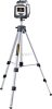 Laserliner Duraplane 360 Set 175cm Vonallézer Önszintező 052.500A