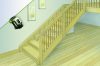 Laserliner SmartLine-Laser G360 Vonallézer Önszintező 081.190A