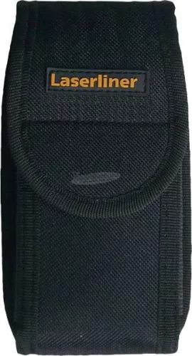 Laserliner 080.820A Lézeres távolságmérő Mérési tartomány (max.) 20 m 080.820A