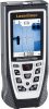 Laserliner DistanceMaster Vision Lézeres távolságmérő Mérési tartomány (max.) 80 m 080.980A