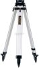 LASERLINER Alumínium állvány lézervonalzóhoz 165 cm, LaserLiner 080.00