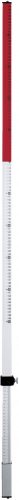 Laserliner 080.50 080.50 Szintező léc Magasság (max.) =240 cm Alkalmas Laserliner 080.50