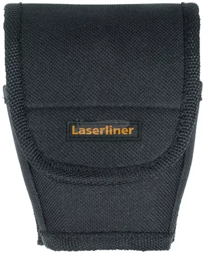 Laserliner Helymeghatározó 080.966A Keresési mélység (max.) 100mm Alkalmas Fa, Feszültségvezető vezeték, Vastartalmú fém, Nem vastartalmú fém 080.966A
