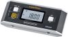 Laserliner MasterLevel Compact Plus 081.265A Digitális vízmérték Mágnessel 30mm 081.265A