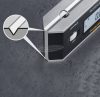Laserliner MasterLevel Compact Plus 081.265A Digitális vízmérték Mágnessel 30mm 081.265A