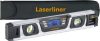 Laserliner 081.255A 081.255A Lézeres vízmérték Mágnessel 400mm 081.255A