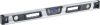 Laserliner 081.257A 081.257A Lézeres vízmérték Mágnessel 800mm 081.257A
