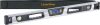 Laserliner 081.257A 081.257A Lézeres vízmérték Mágnessel 800mm 081.257A