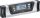 Laserliner DigiLevel Compact 081.280A Digitális vízmérték 0.5mm 081.280A