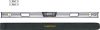 Laserliner DigiLevel Pro 100 081.274A Lézeres vízmérték 0.5mm 081.274A