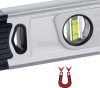 LASERLINER Digitális vízmérték 1mm, Laserliner DigiLevel Plus 25 081.249A