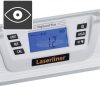 LASERLINER Digitális vízmérték 1mm, Laserliner DigiLevel Plus 25 081.249A