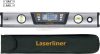 Laserliner DigiLevel Pro 40 081.270A Digitális vízmérték Mágnessel 400mm 90° 0.5mm/m 081.270A
