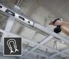 Laserliner DigiLevel Pro 60 081.271A Digitális vízmérték Mágnessel 600mm 90° 0.5mm/m 081.271A