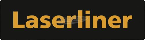 Laserliner DigiLevel Pro 60 081.271A Digitális vízmérték Mágnessel 600mm 90° 0.5mm/m 081.271A