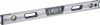 Laserliner DigiLevel Pro 80 081.272A Digitális vízmérték Mágnessel 800mm 90° 0.5mm/m 081.272A