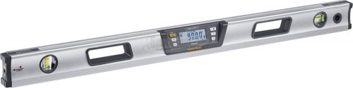 Laserliner DigiLevel Pro 80 081.272A Digitális vízmérték Mágnessel 800mm 90° 0.5mm/m 081.272A